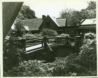 Photo only available in the library